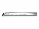 Turbocut right hand boring bar