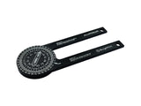 Angle measurement tool