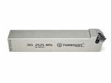 S-Type External Threading Holder SER/L 16 - 1212/1616/2020/2525/3232 Pack of 1