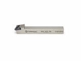 S-Type External Threading Holder SER/L 16 - 1212/1616/2020/2525/3232 Pack of 1