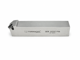 S-Type External Threading Holder SER/L 16 - 1212/1616/2020/2525/3232 Pack of 1