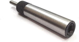 Steel spring-loaded tap guide tool