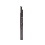 Threading Boring bar 16 mm -16 MM ENTRY for 16IR threading insert pack of 1