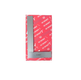  try square tool