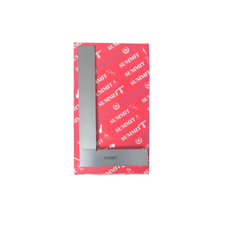  try square tool