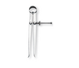 Summit steel spring divider tool
