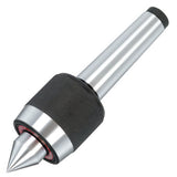 urnmax Standard Revolving Center Point