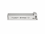 External Grooving Holder Penta Cut-27 STCR/L 2020/2525