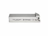 External Grooving Holder Penta Cut-27 STCR/L 2020/2525