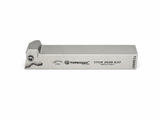 External Grooving Holder Penta Cut-27 STCR/L 2020/2525