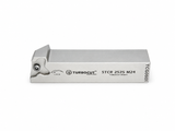 External Grooving Holder Penta Cut-27 STCR/L 2020/2525