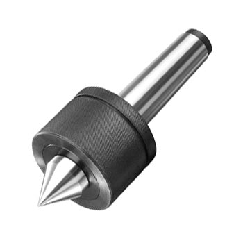 Metal drill bit
