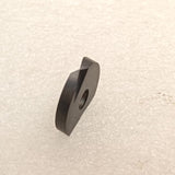 Small metal cutting tool