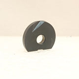 Metal cutting tool insert