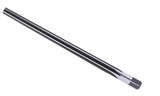HSS Hand Taper Pin Reamer Dia 3 to 30mm (Grade M2) Pack of 1