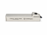 Shallow Face Grooving Holders 3mm TGEUR/L 2020/2525 T06