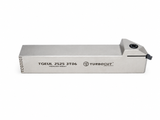 Shallow Face Grooving Holders 3mm TGEUR/L 2020/2525 T06