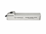 Shallow Face Grooving Holders 3mm TGEUR/L 2020/2525 T06