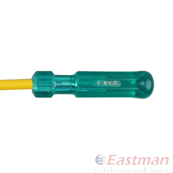 Screw Drivers