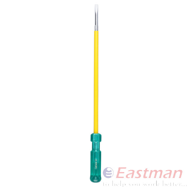 Attachable Scew driver