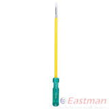 Attachable Scew driver