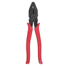 Combination Pliers E-2020