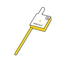torx key