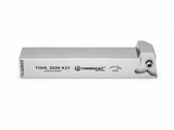 External Grooving Holder Penta Cut-27 TQHR/L 2020/2525