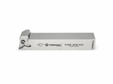 External Grooving Holder Penta Cut-27 TQHR/L 2020/2525