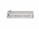 External Grooving Holder Penta Cut-27 TQHR/L 2020/2525