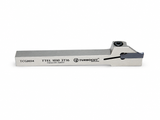 External Grooving Holder 3mm TTER/L 1010 3T16