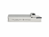 External Grooving Holder 2mm TTER/L 20/20 (T12, T16, T22)