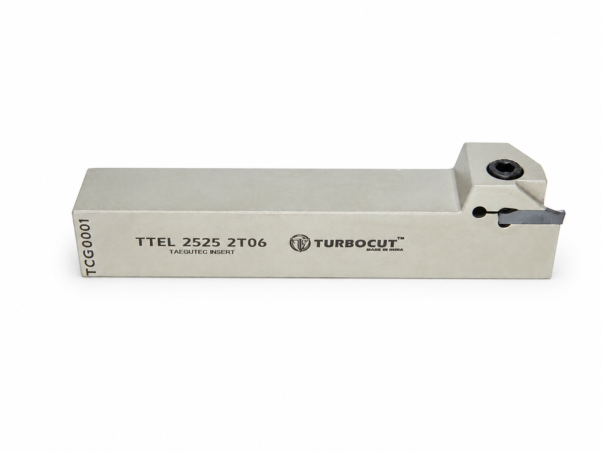 Flat metal mounting bracket