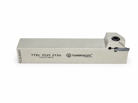 Flat metal mounting bracket