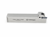 Turbocut CNC lathe tool holder