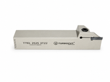 Turbocut CNC lathe tool holder