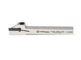 External Grooving Holder 3mm TTER/L 1010 3T16
