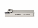 External Grooving Holder 3mm TTER/L 2020 (T12, T16, T22)