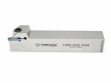 Turbocut CNC lathe tool holder