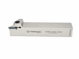 Turbocut CNC lathe tool holder