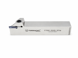Turbocut CNC lathe tool holder