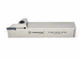 Turbocut CNC lathe tool holder