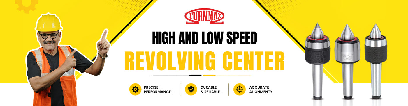 turnmaxwebsite-banner.jpg