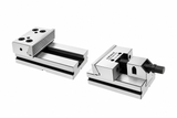 Unique 150mm modular precision machine vice
