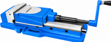 UNIKOU Precision Milling Machine Vise U-3510
