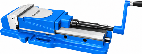 UNIKOU Precision Milling Machine Vise U-3510