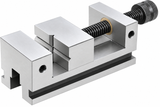 UNIKOU Precision Grinding Vise U-422