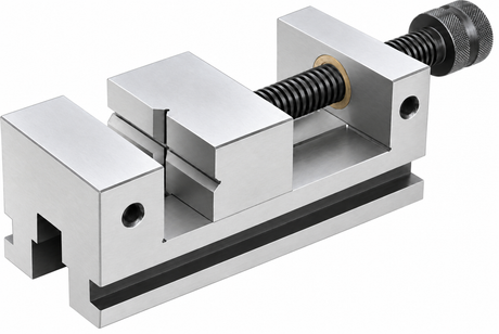 UNIKOU Precision Grinding Vise U-422
