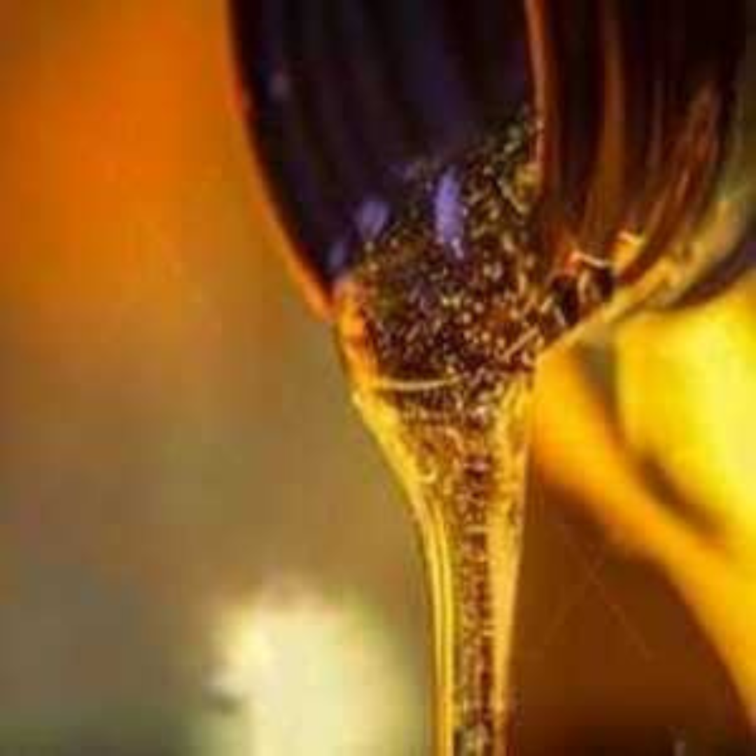 Fully Synthetic 0W-40 Engine Oil, 1L