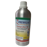 Z Premium refrigeration oil bottle